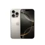 ЧИСТО НОВ❗️ГАРАНЦИЯ❗️ iPhone 16 Pro 128Gb Лизинг от 25€/мес Natural Titanium  128gb, снимка 2