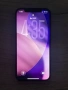 iPhone 12 Pro «100% Battery», снимка 1