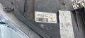 фарове peugeot 807, снимка 4