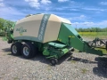 Продавам балировачка Krone BigPack 1290 XC, снимка 7