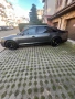 Audi A8 Long Exclusive Full Option, снимка 4