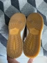Nike Lab Dunk Lux Low "Vachetta Tan", снимка 7