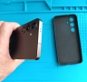 Samsung galaxy s24, снимка 11