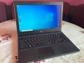 Бизнес лаптоп Dell Latitude 333O, Intel Core i5, 8 GB RAM, 500GB HDD, 5ч. батерия Windows 10, снимка 3