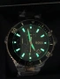 Нов часовник HUGO BOSS 1513908 Admiral Chronograph , снимка 17