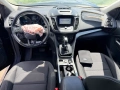 Ford Kuga 2 1.5 Ecoboost 4x4 двигател M9ME 176 кс., автоматична ск. кутия 6F, 189 000 км., 2019 г., , снимка 10