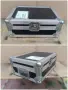 Pioneer CDJ-1000MK3 /2 броя., снимка 3