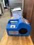 Станция за фреон Promax rg3000, снимка 4