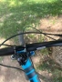Велосипед DRAG Dirt Jump – Отлично състояние- Готов за каране, снимка 5