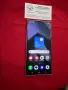 ***ТОП ЦЕНА*** Samsung S24 Ultra 256GB, снимка 1