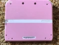 Nintendo 2ds , снимка 2
