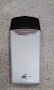 Отлично Запазена NOKIA 8310, снимка 9