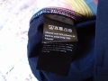 Мъжки къси туристически панталони Lidl Trek Gents Trekking Shorts XL, снимка 5