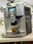 Кафемашина кафе автомат delonghi PRONTO с гаранция, снимка 6