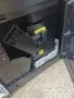 Saeco Intelia Delyxe HD8906, снимка 8