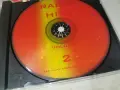 RADIO HITS VOL.2 CD 1707261942H2E7R, снимка 3