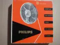 1 бр. ролка 5" Philips EL3915 LP, снимка 3