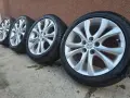 Джанти 5х114 3 16"17"18 цола, снимка 10