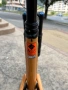 Canyon Spectral 6 2024 XL – FOX 36 / FOX Float X / DT Swiss / Shimano Deore 12s, снимка 10