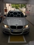 BMW E91 facelift , снимка 14