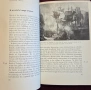 Джоузеф Търнър - живот и произведения / Turner, снимка 9