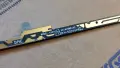 KS0HD0Q024 NEW for Acer laptop Camera Webcam Mic Board - 25€, снимка 7
