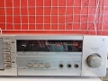 Дек PHILIPS F -6220, снимка 2