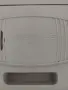 Електрическа хладилна чанта GIO STYLE (12V) , снимка 5