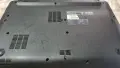 Лаптоп MEDION akoy e-4214 цена 80 евро, снимка 8