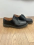 Оригинални кожени обувки Dr. Martens 1461, естествена кожа, Номер 42, снимка 4