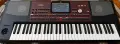 Korg pa700 Radi set, снимка 4