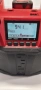 Преносимо радио станция с Bluetooth Hilti RC 4/36-DAB , снимка 8