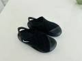 Nike Sol Sandal 31 номер , снимка 5
