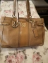 Coach , снимка 14