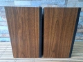 KEF C10, снимка 9