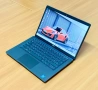Dell Latitude 7320 / i5-1145G7 / 16GB RAM / 256GB SSD / 13,3' FHD IPS / Win 11 Pro, снимка 4