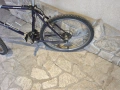 Продавам байк 26 инча Скот., снимка 7