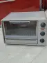Електрическа фурна/грил-SEVERIN 1500w ;(20L), снимка 4