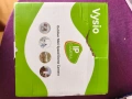 Нова външна въртяща се Wi-Fi IP камера Vysio (Speed Dome)", снимка 1