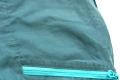 HELLY HANSEN - мъжки туристически панталон, размер М, снимка 4