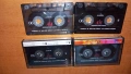 Аудио Касети 90 , снимка 5