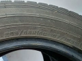 2бр зимни гуми за бус 205/65/16С FALKEN L05750 , снимка 4