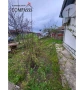 гр. Ген. Тошево-ЦЕНТЪР, Обл. Добрич, къща с двор – 45000евро!, снимка 7