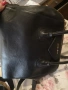 Кожени чанти Givenchy, Tosca Blu , снимка 15