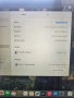 Macbook Pro 13  Retina, 512GB SSD, Mac OS Sequoia и Windows 11, снимка 2
