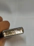 Оригинално Zippo Tornado от април 1999 г., снимка 3