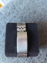 Orient 3 Star 21 Jewels Automatic, снимка 5