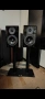 Тонколони Yamaha NX-E800, снимка 1