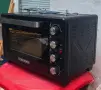 Малка фурна Steinborg 35L 1600w, снимка 4