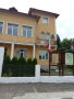 Продава се Апартамент в с.Брежани, Благоевград , снимка 15